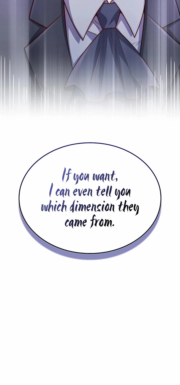 The Lord’s Coins Aren’t Decreasing?! chapter 166 page 16