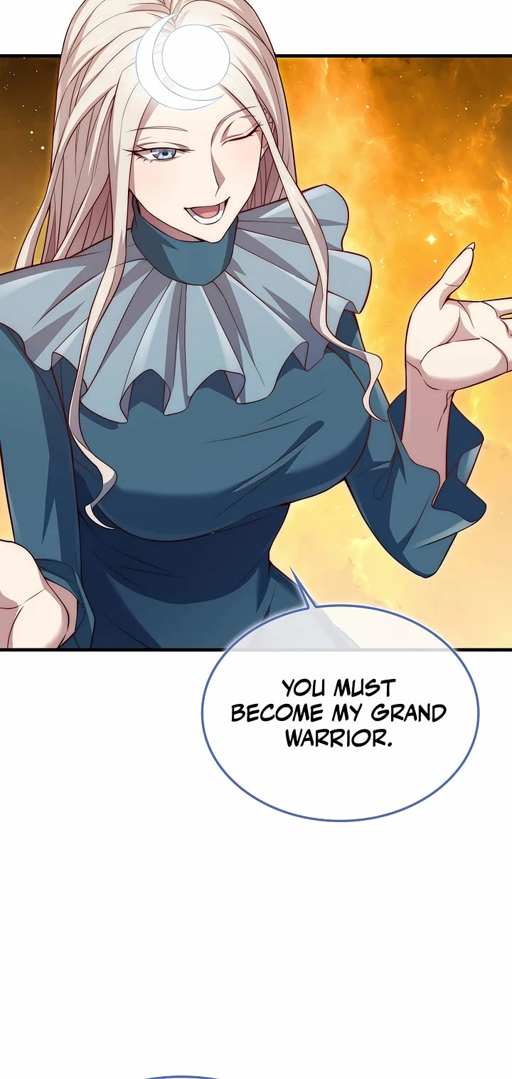 The Lord’s Coins Aren’t Decreasing?! chapter 166 page 27