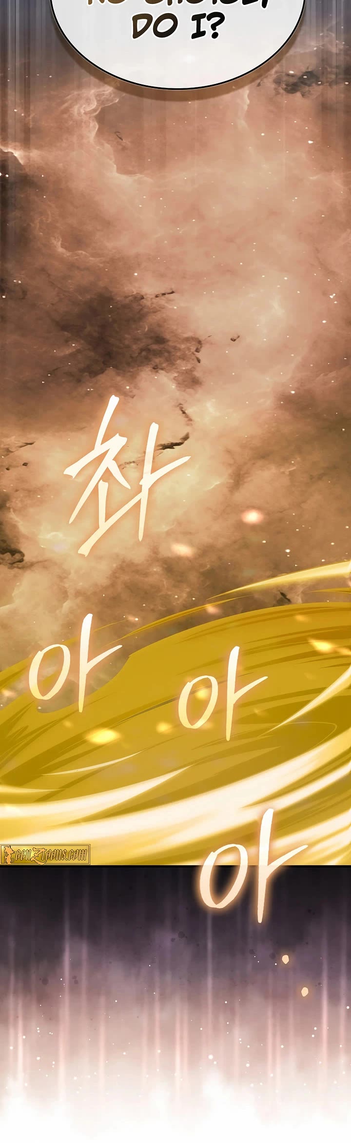 The Lord’s Coins Aren’t Decreasing?! chapter 166 page 42