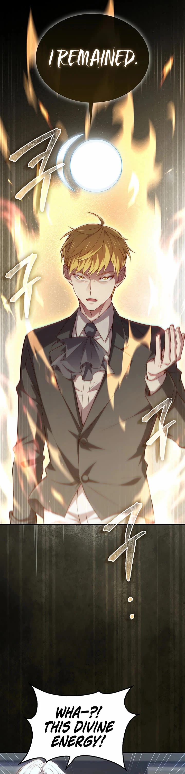 The Lord’s Coins Aren’t Decreasing?! chapter 166 page 46