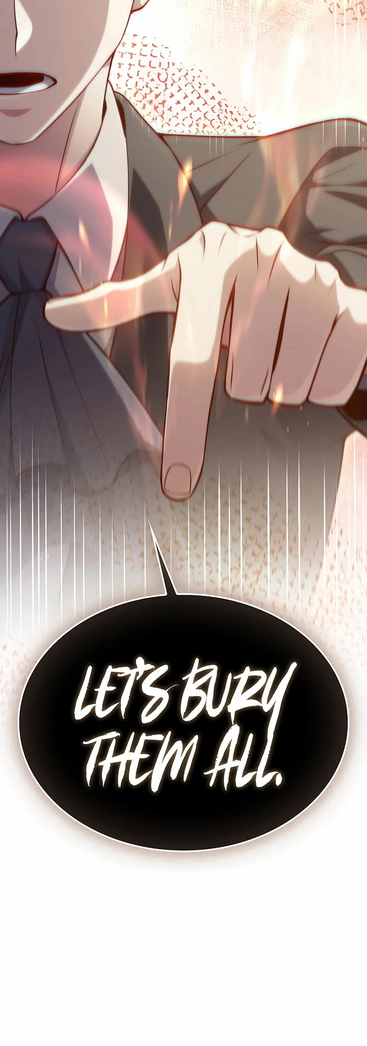 The Lord’s Coins Aren’t Decreasing?! chapter 166 page 48