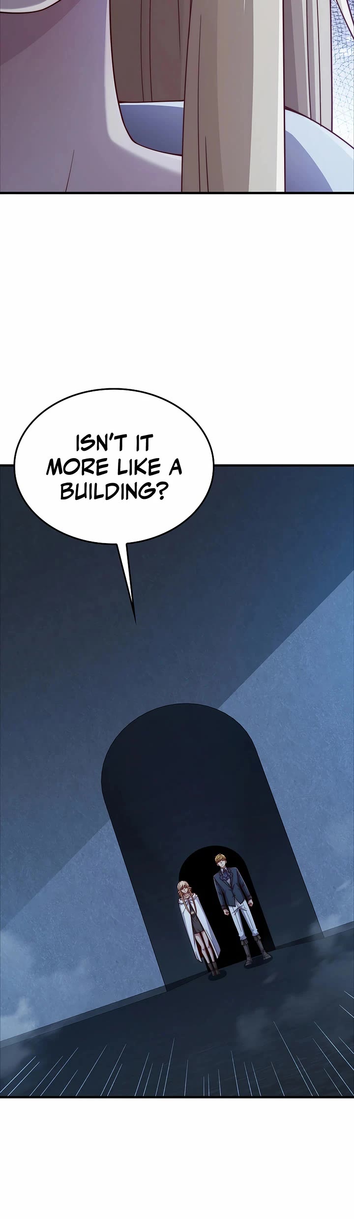 The Lord’s Coins Aren’t Decreasing?! chapter 168 page 12