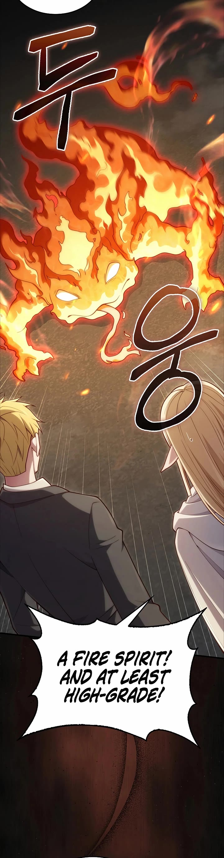 The Lord’s Coins Aren’t Decreasing?! chapter 168 page 15