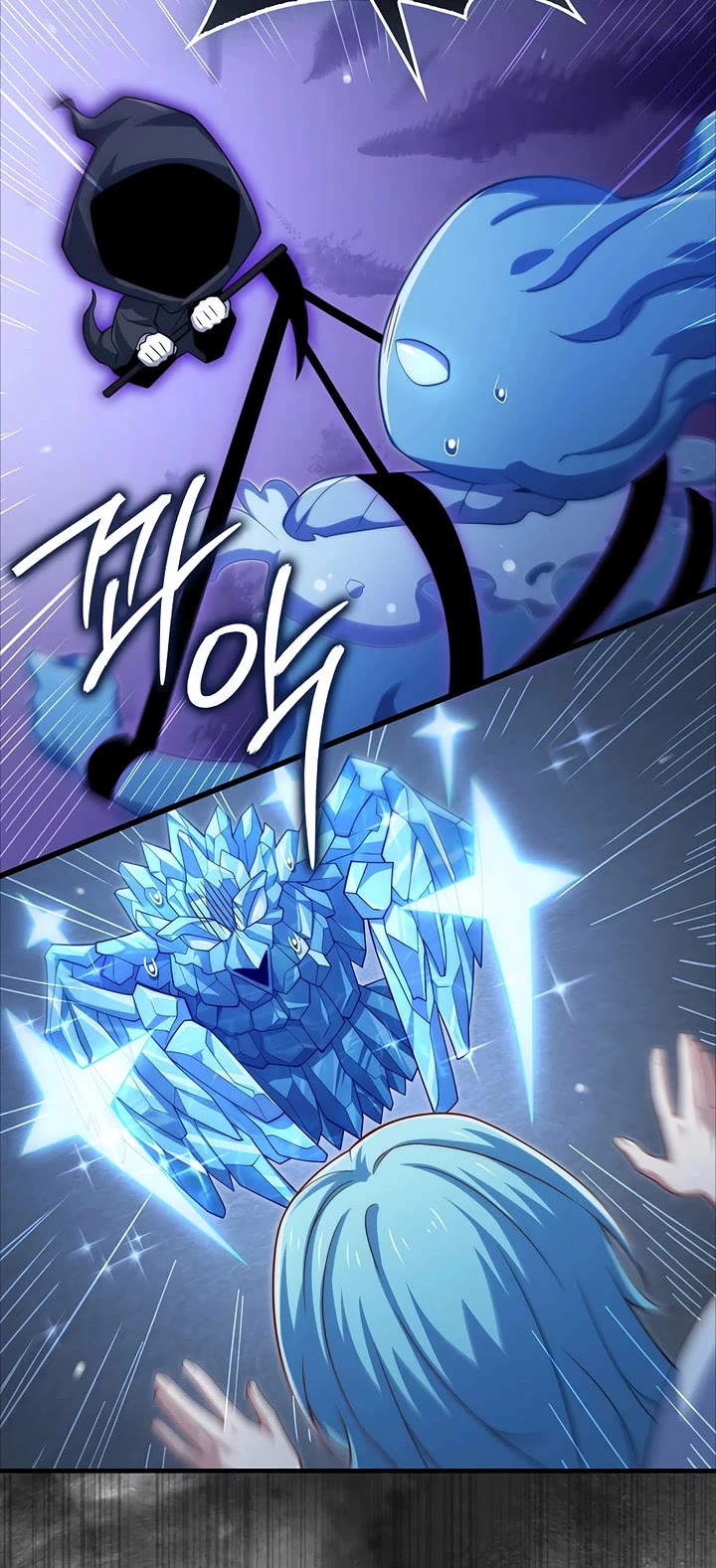 The Lord’s Coins Aren’t Decreasing?! chapter 168 page 30