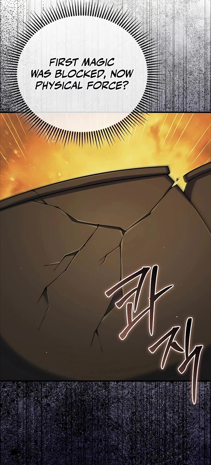 The Lord’s Coins Aren’t Decreasing?! chapter 168 page 40