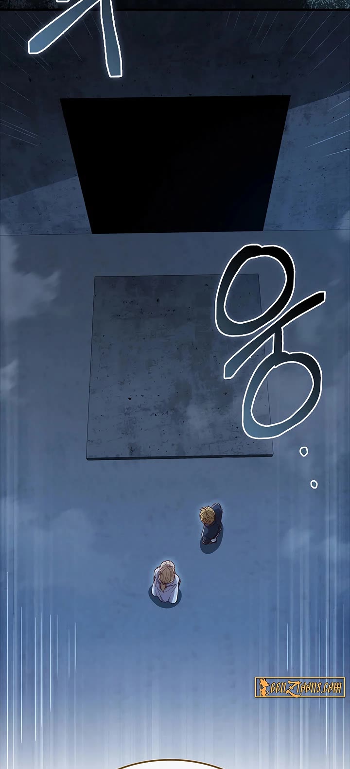 The Lord’s Coins Aren’t Decreasing?! chapter 168 page 9