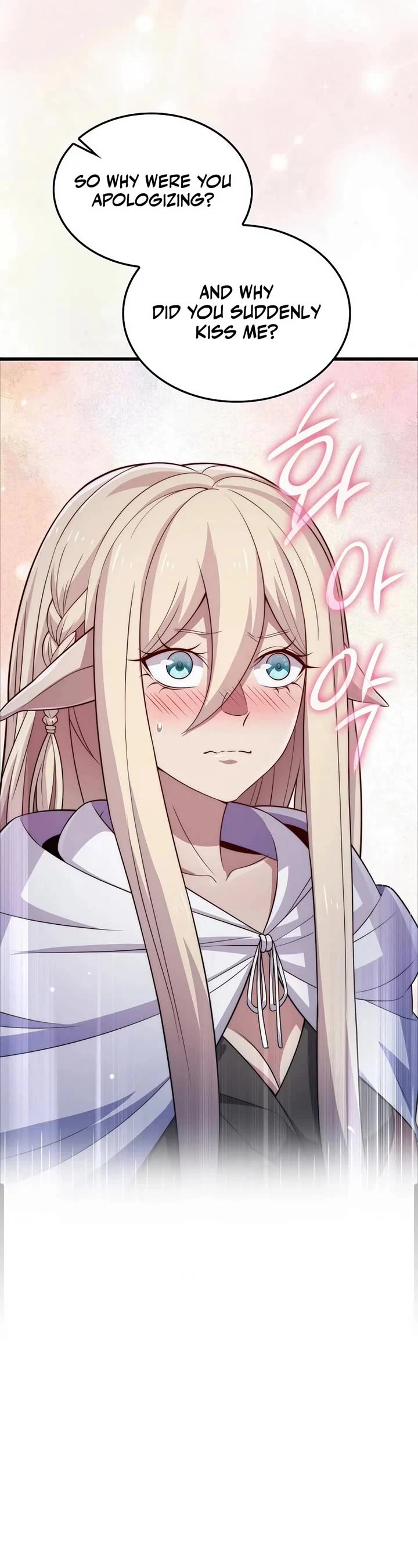 The Lord’s Coins Aren’t Decreasing?! chapter 170 page 28