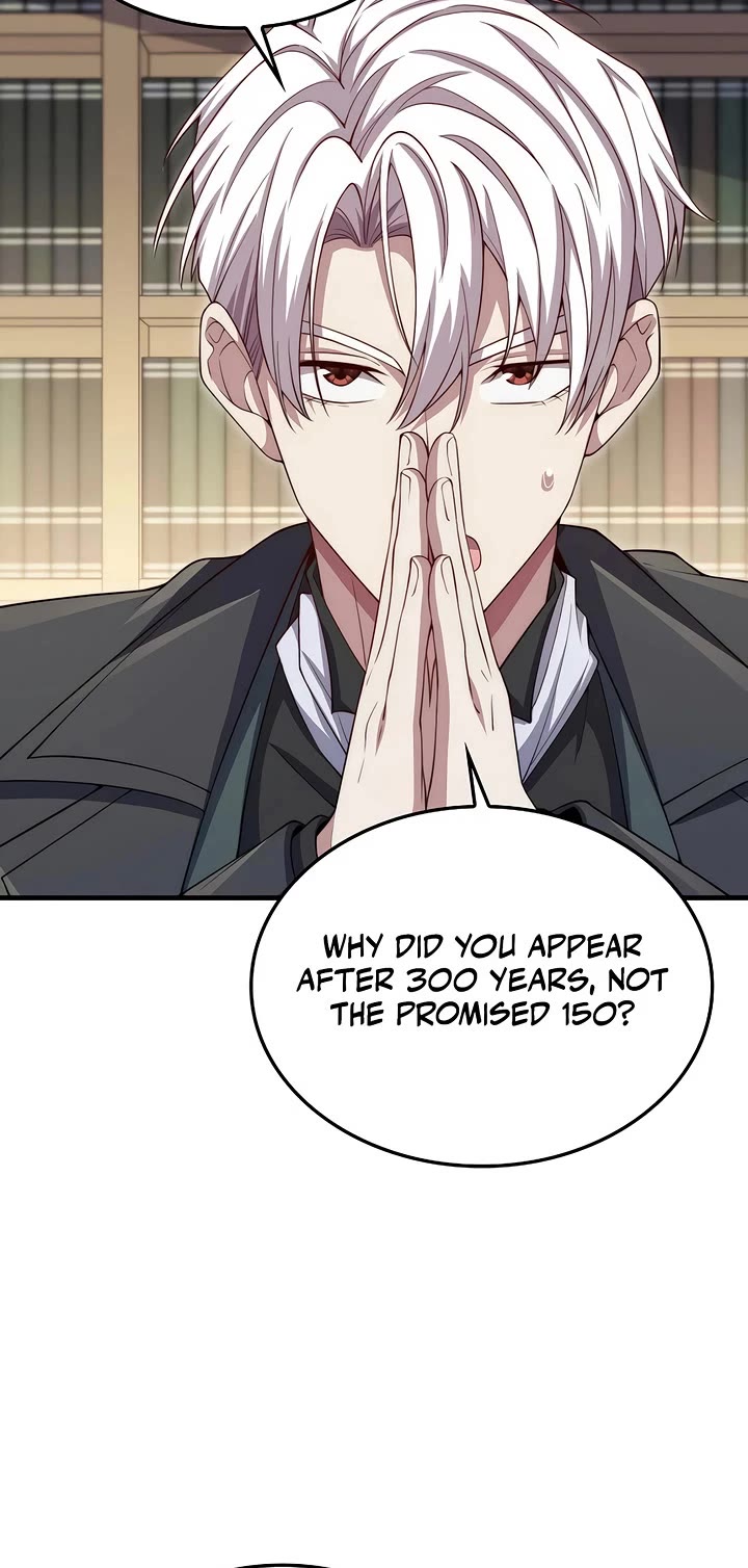 The Lord’s Coins Aren’t Decreasing?! chapter 179 page 12