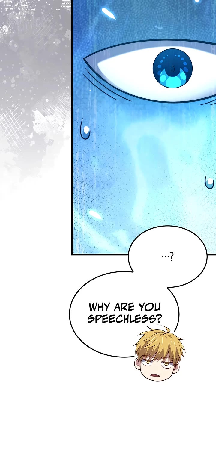 The Lord’s Coins Aren’t Decreasing?! chapter 181 page 11