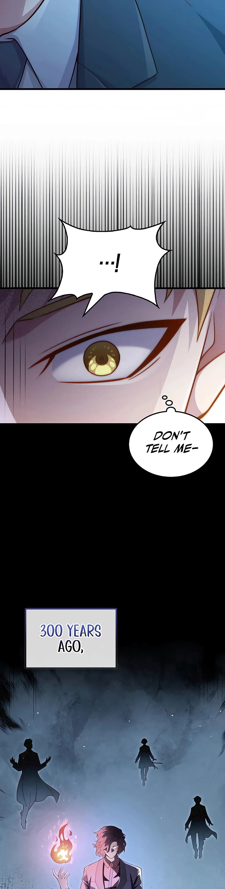 The Lord’s Coins Aren’t Decreasing?! chapter 181 page 13