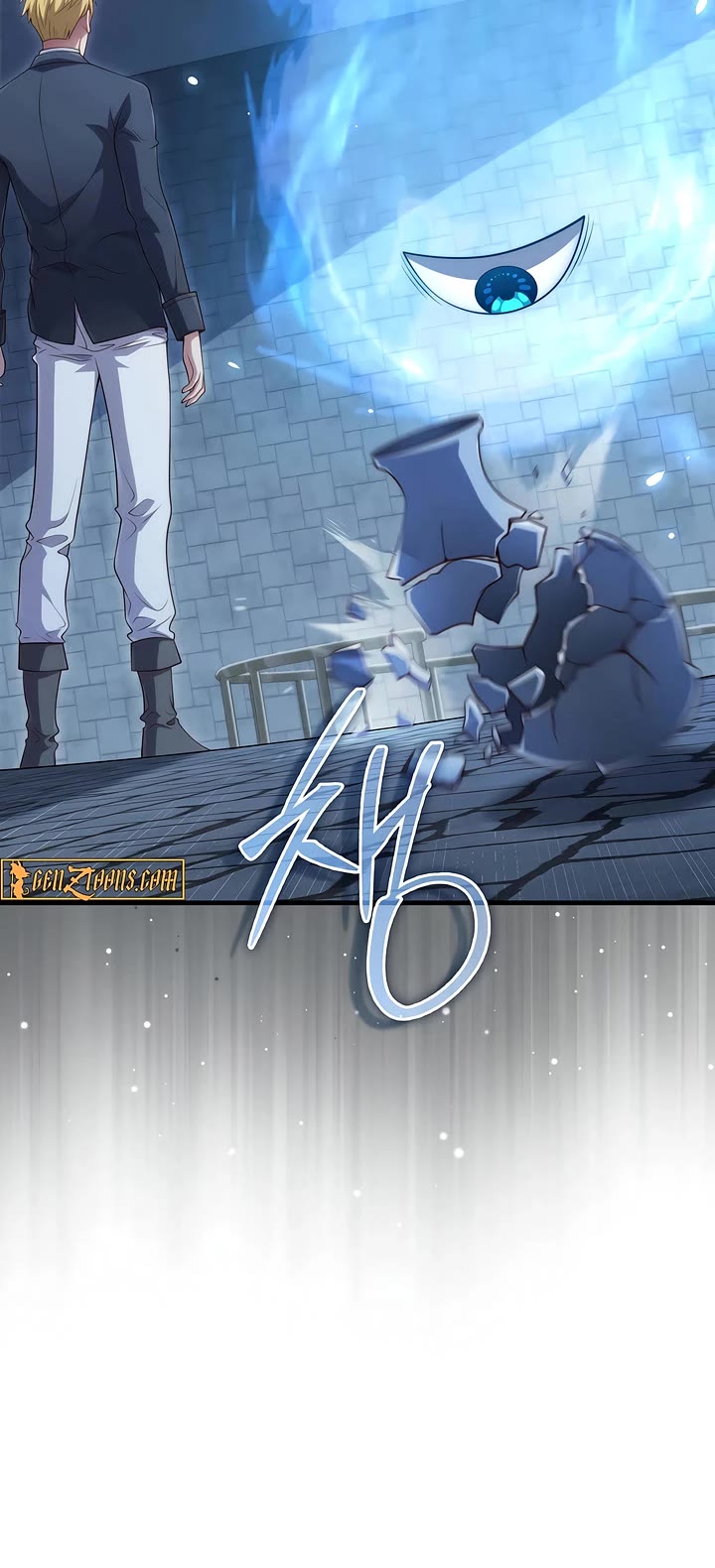 The Lord’s Coins Aren’t Decreasing?! chapter 181 page 21