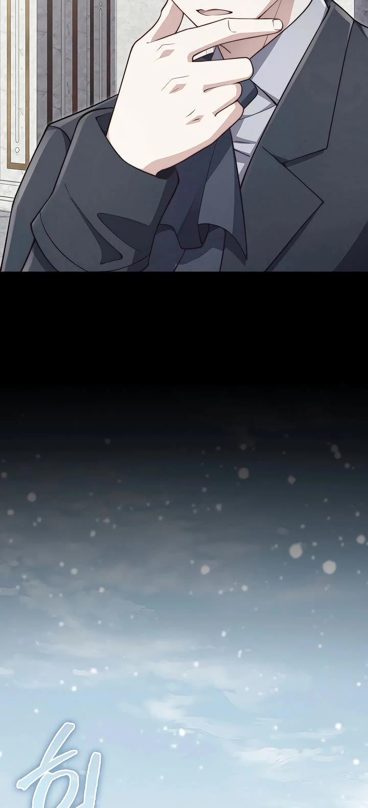 The Lord’s Coins Aren’t Decreasing?! chapter 181 page 27