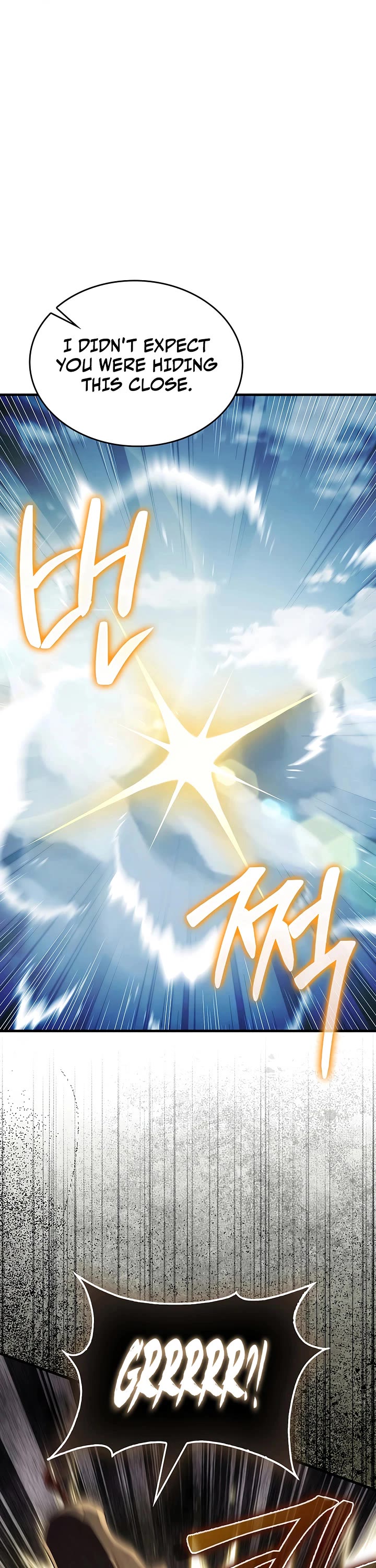 The Lord’s Coins Aren’t Decreasing?! chapter 181 page 29