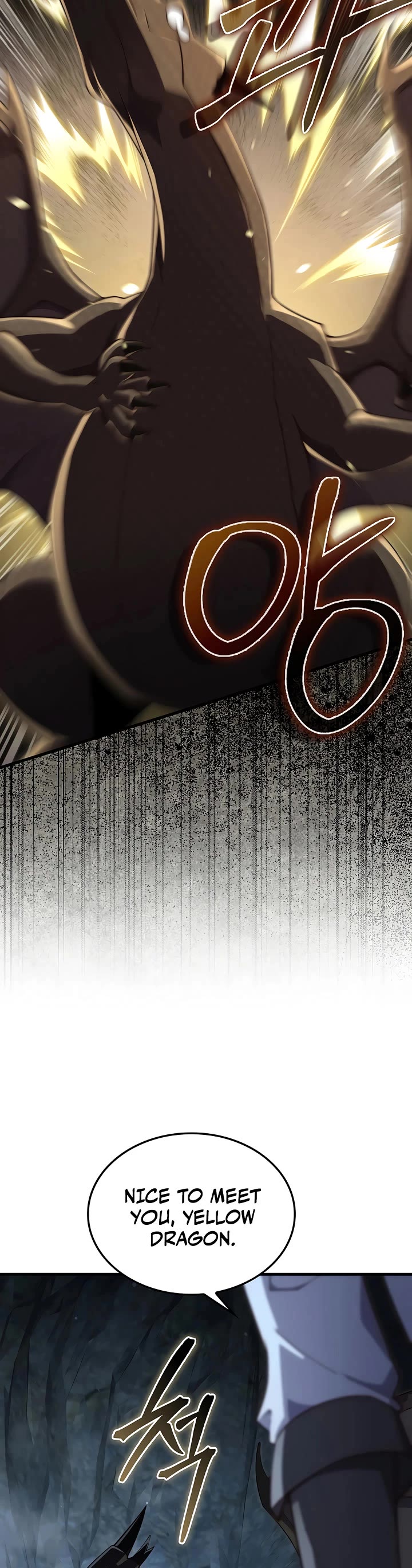 The Lord’s Coins Aren’t Decreasing?! chapter 181 page 30