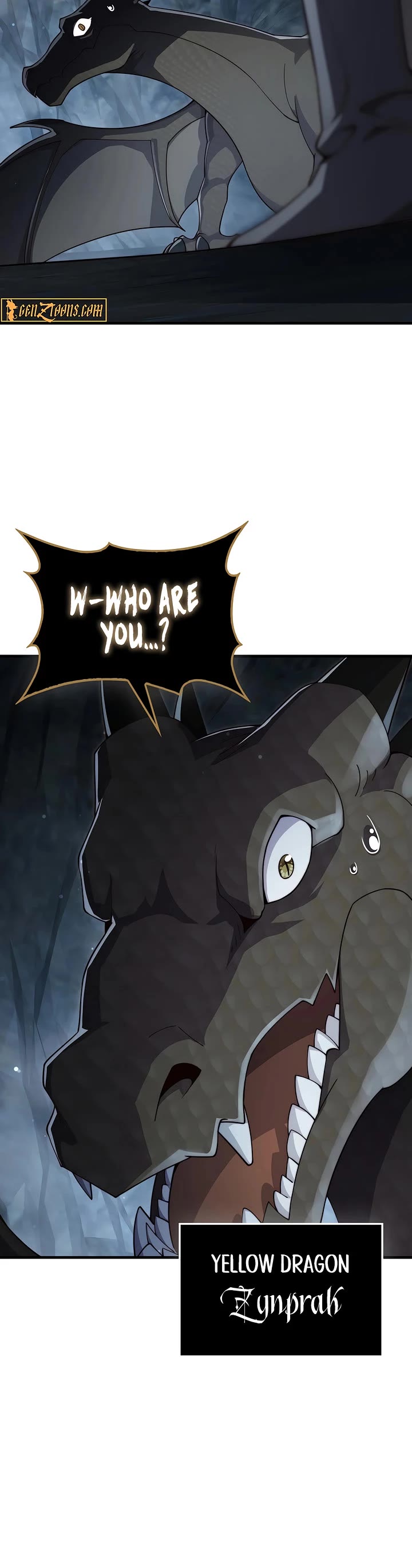 The Lord’s Coins Aren’t Decreasing?! chapter 181 page 31