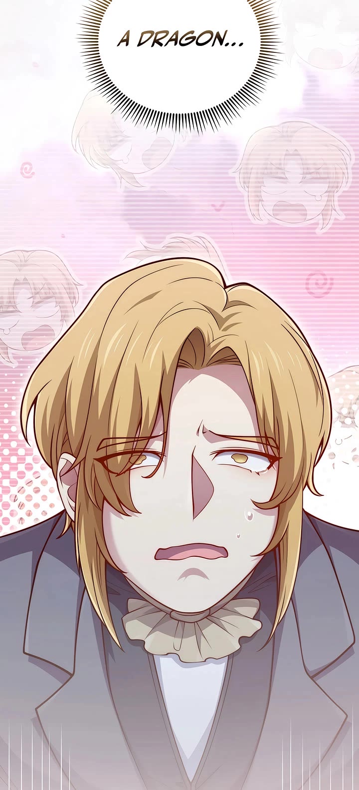 The Lord’s Coins Aren’t Decreasing?! chapter 181 page 46