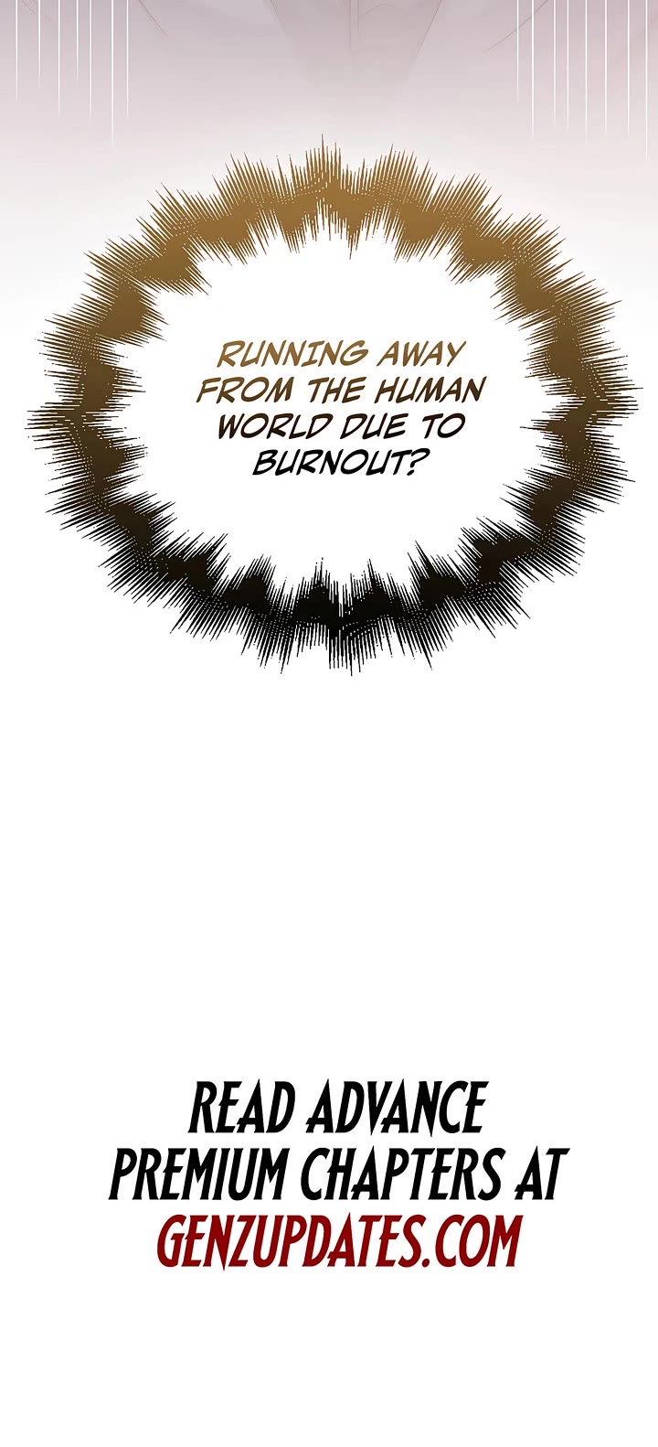 The Lord’s Coins Aren’t Decreasing?! chapter 181 page 47