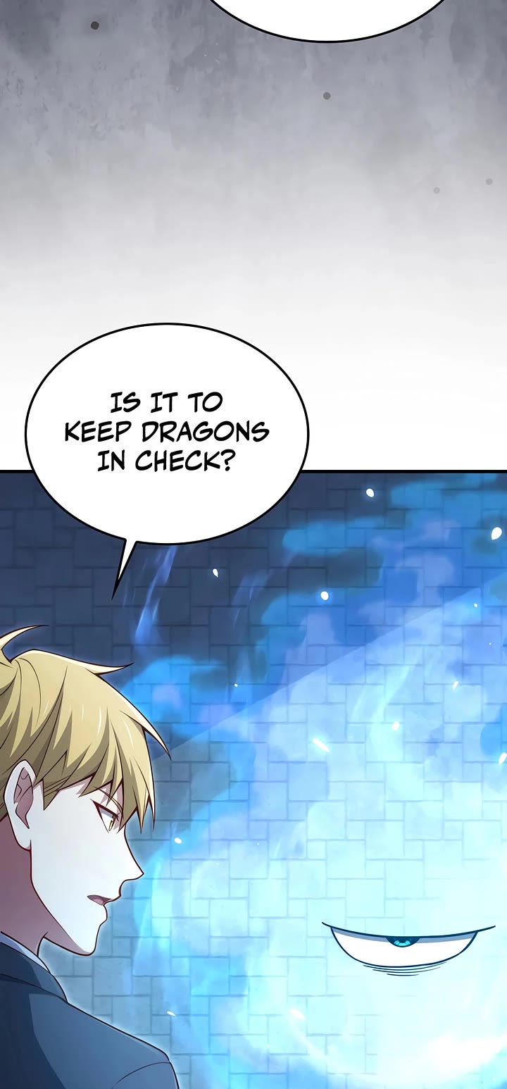 The Lord’s Coins Aren’t Decreasing?! chapter 181 page 6