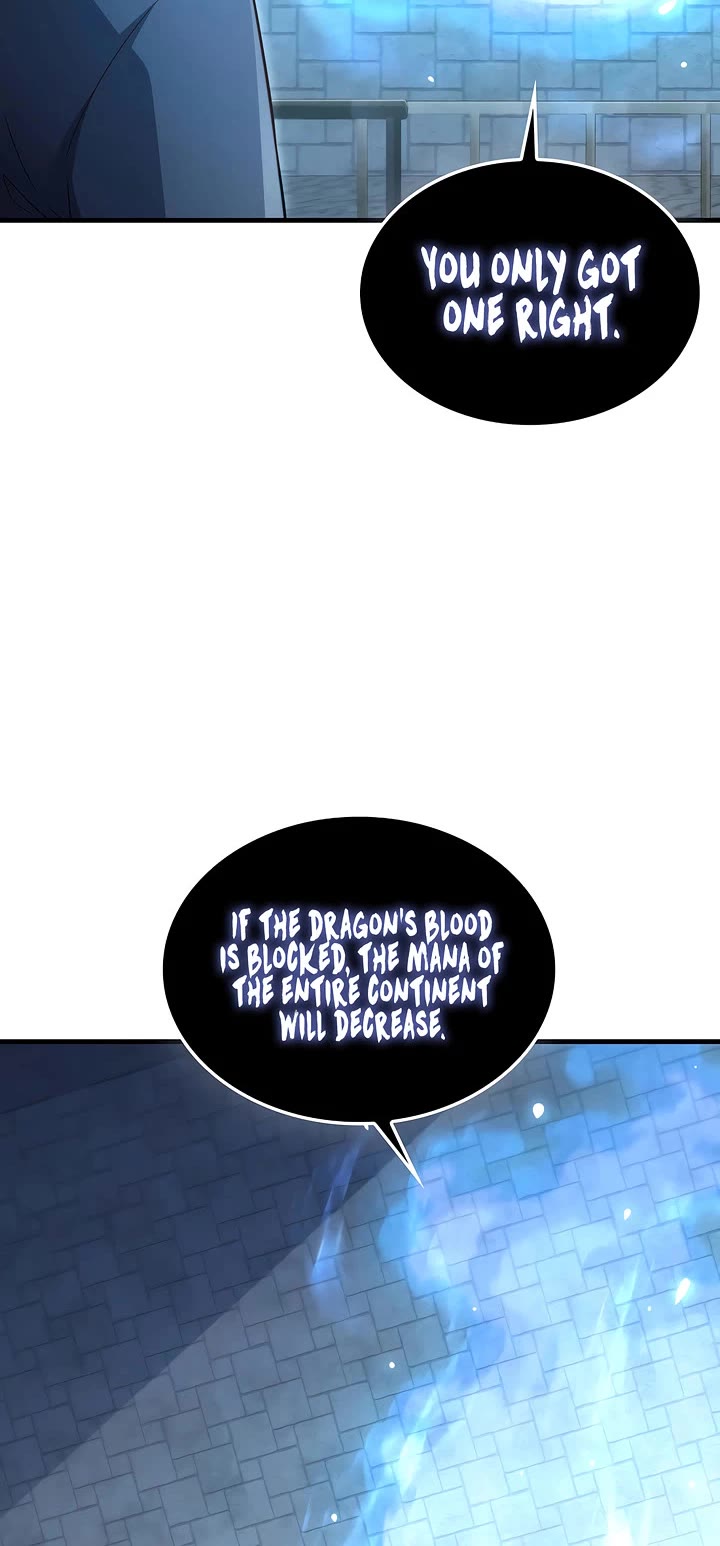 The Lord’s Coins Aren’t Decreasing?! chapter 181 page 7