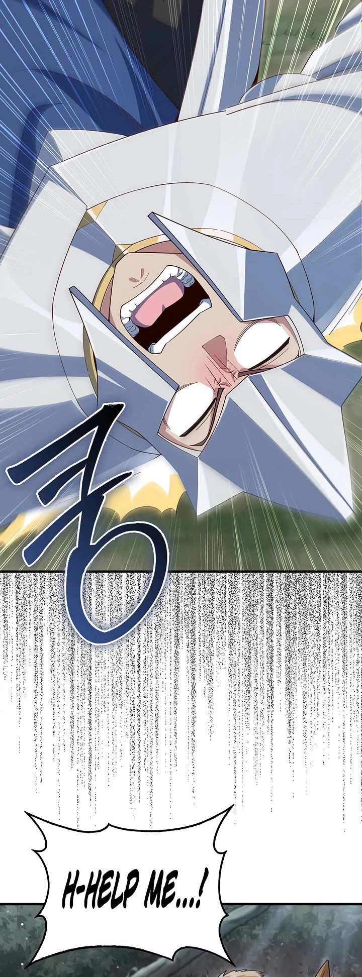 The Lord’s Coins Aren’t Decreasing?! chapter 185 page 2