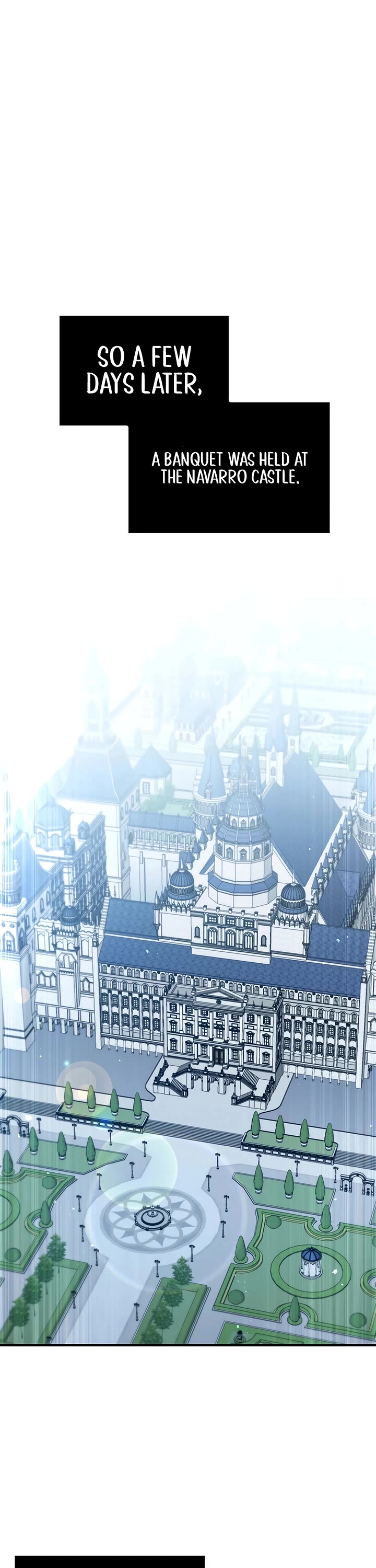 The Lord’s Coins Aren’t Decreasing?! chapter 185 page 33