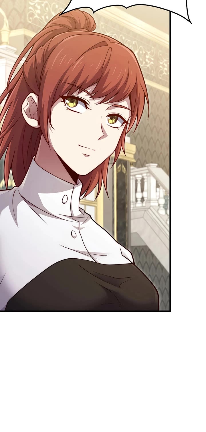 The Lord’s Coins Aren’t Decreasing?! chapter 185 page 39