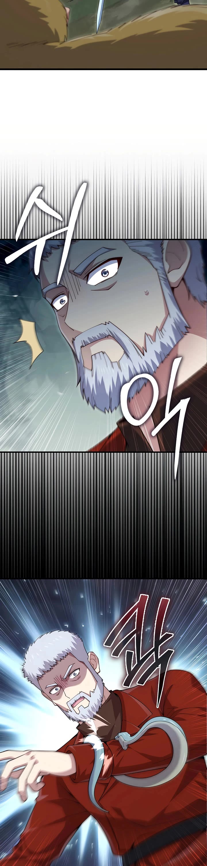 The Lord’s Coins Aren’t Decreasing?! chapter 185 page 5