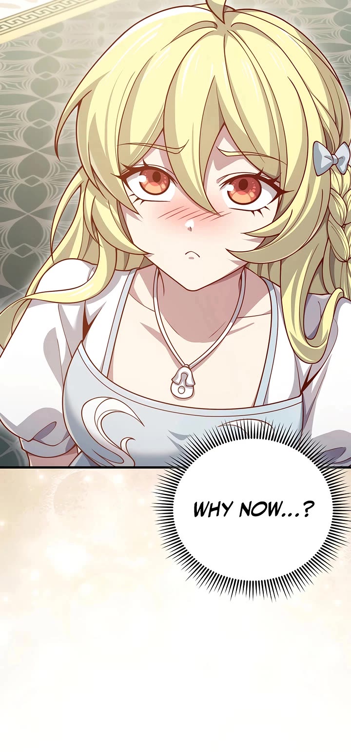 The Lord’s Coins Aren’t Decreasing?! chapter 186 page 27