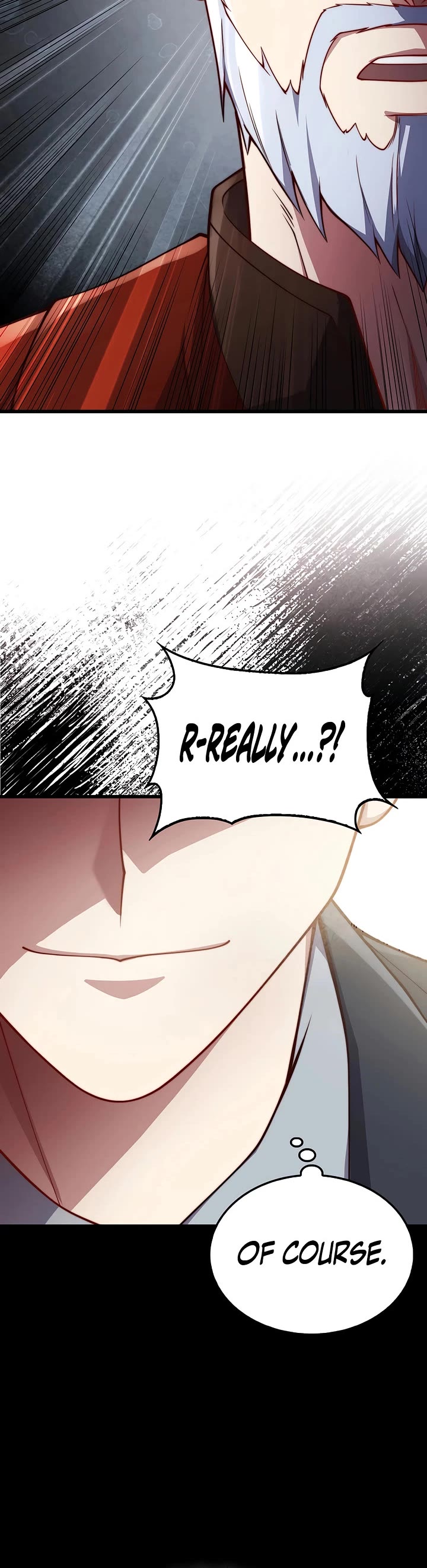 The Lord’s Coins Aren’t Decreasing?! chapter 186 page 40