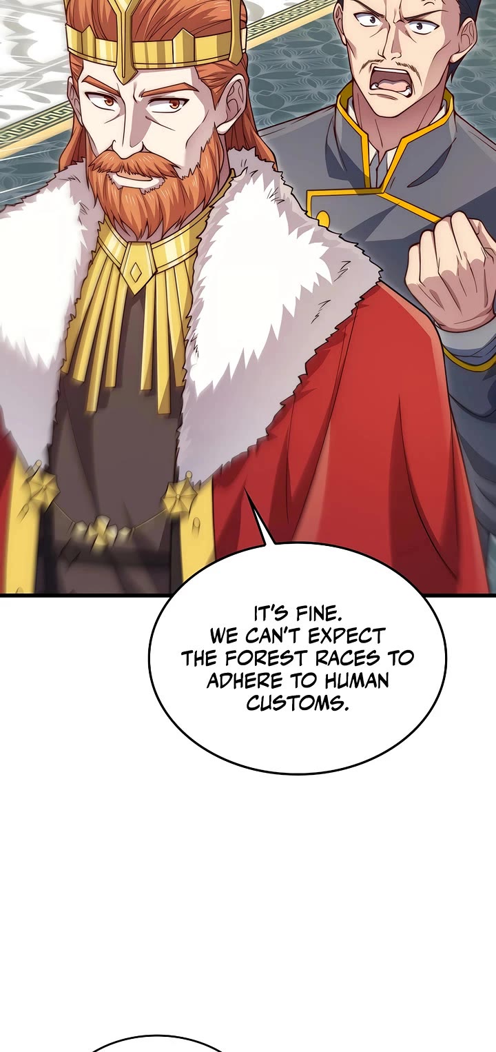 The Lord’s Coins Aren’t Decreasing?! chapter 186 page 9