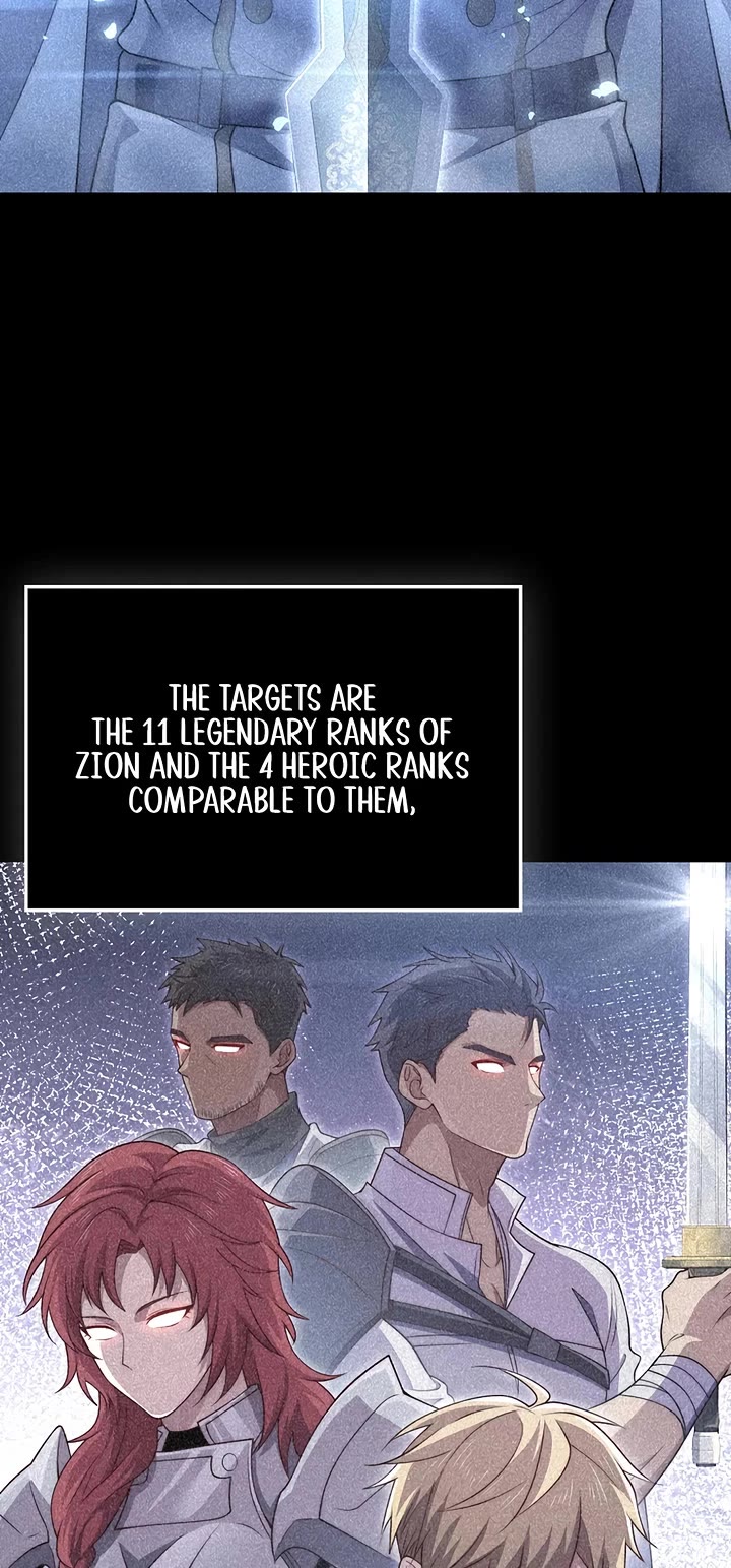 The Lord’s Coins Aren’t Decreasing?! chapter 187 page 25