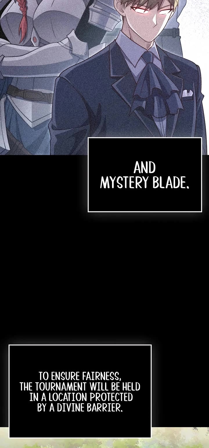 The Lord’s Coins Aren’t Decreasing?! chapter 187 page 26