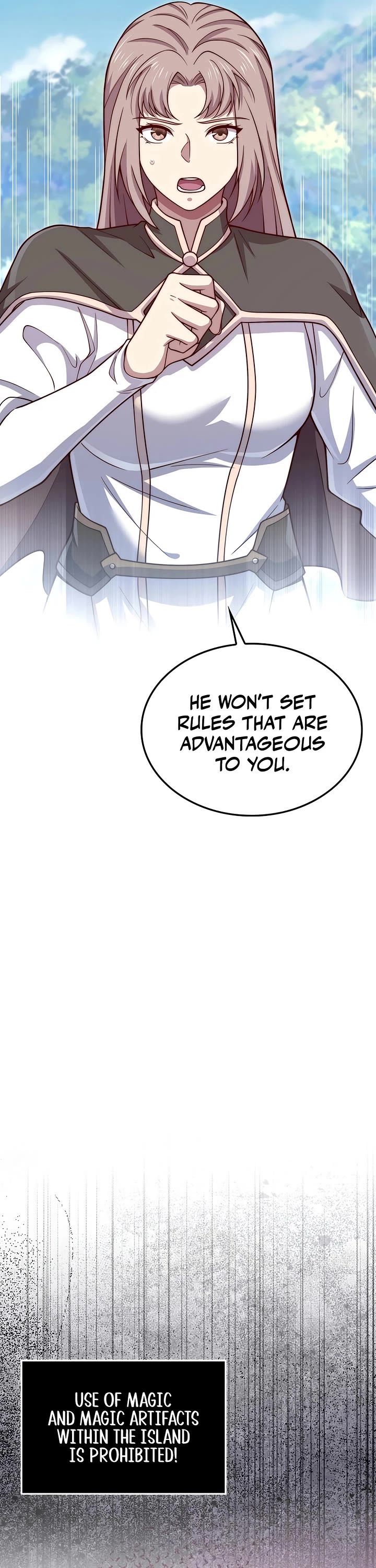 The Lord’s Coins Aren’t Decreasing?! chapter 188 page 13