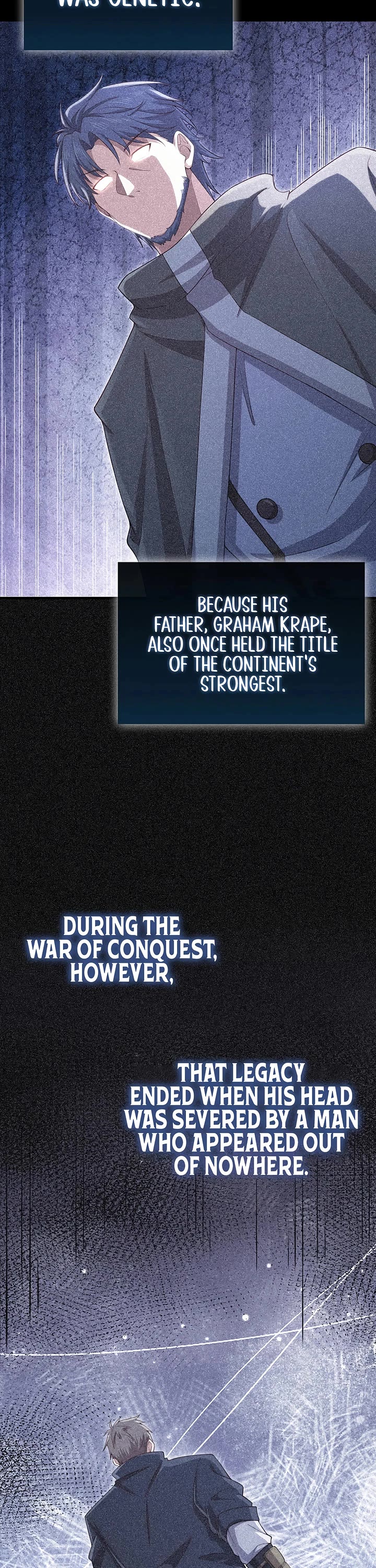The Lord’s Coins Aren’t Decreasing?! chapter 188 page 40