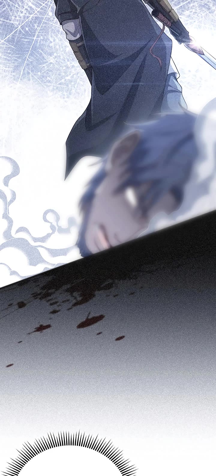 The Lord’s Coins Aren’t Decreasing?! chapter 188 page 41