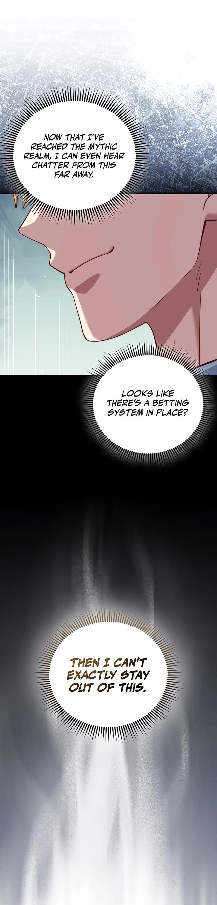 The Lord’s Coins Aren’t Decreasing?! chapter 189 page 12