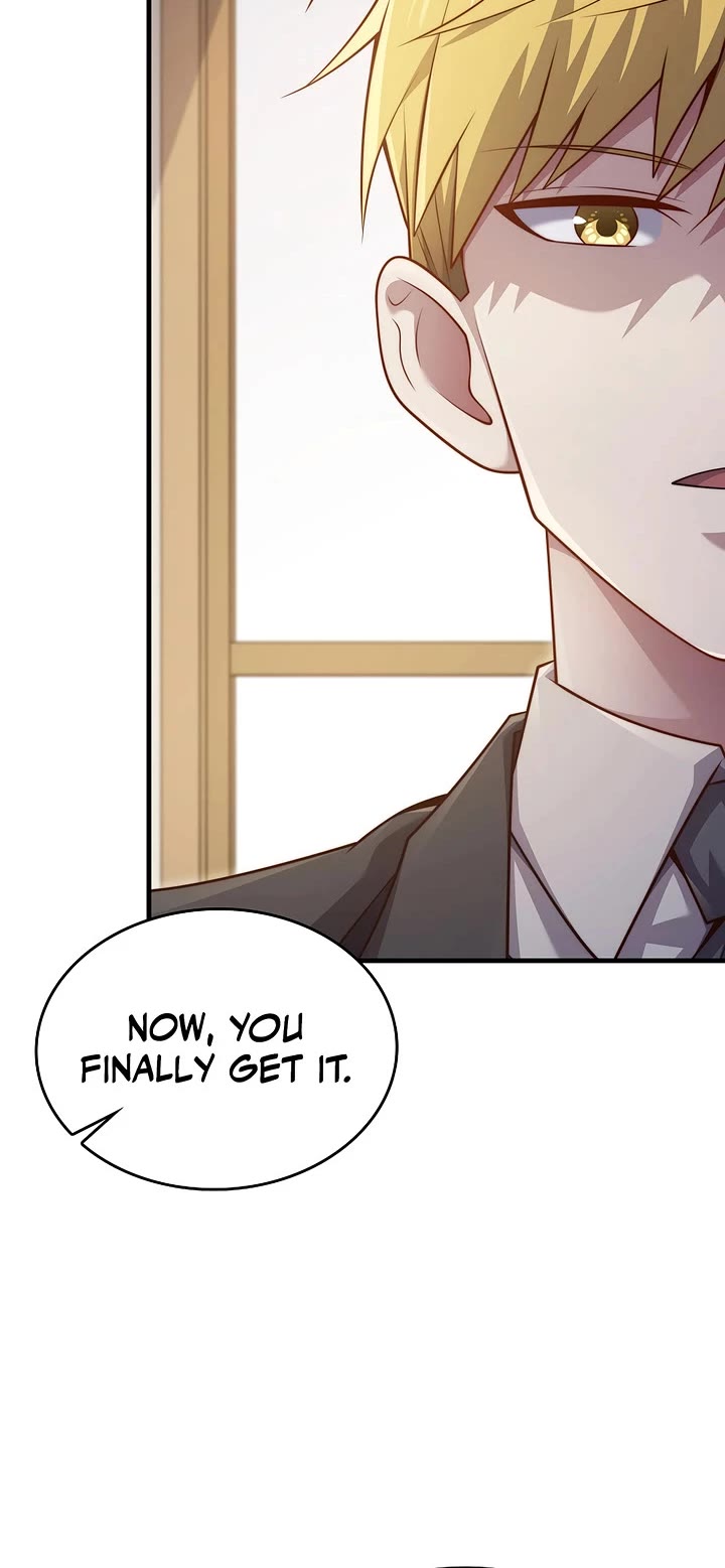 The Lord’s Coins Aren’t Decreasing?! chapter 189 page 36