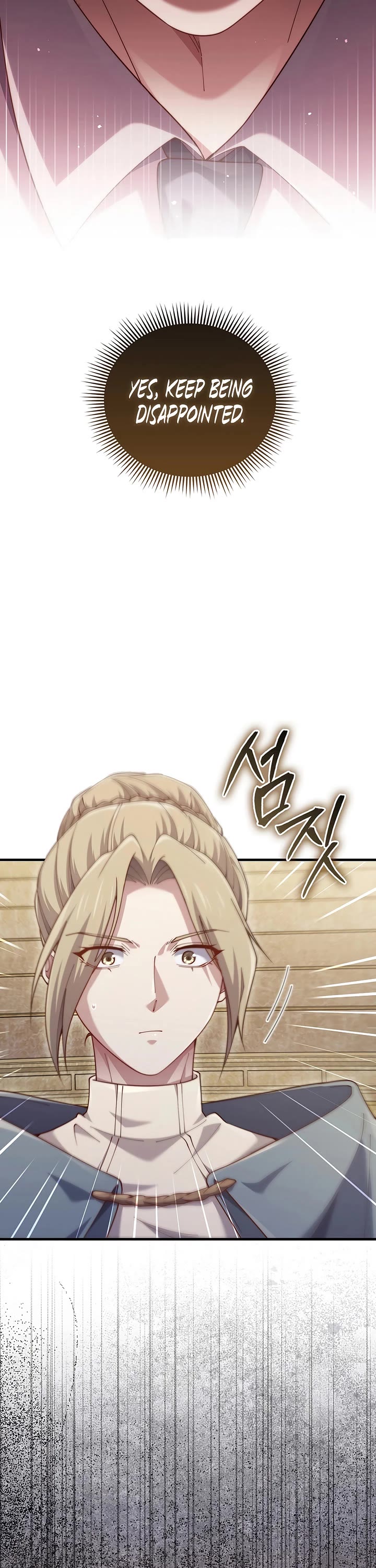 The Lord’s Coins Aren’t Decreasing?! chapter 189 page 45