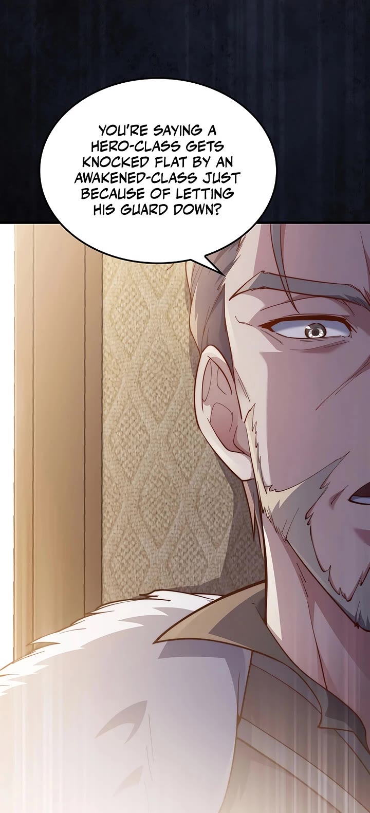 The Lord’s Coins Aren’t Decreasing?! chapter 189 page 6