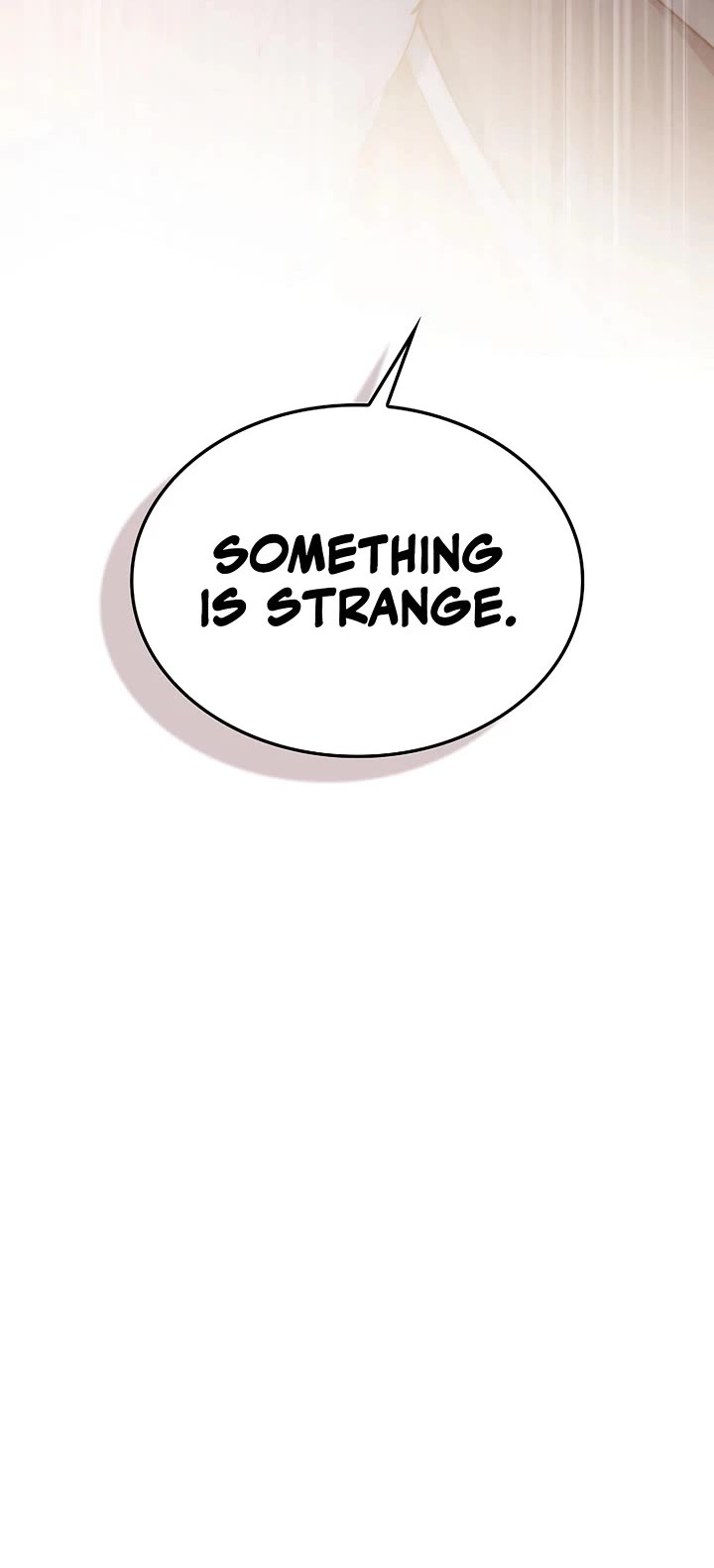 The Lord’s Coins Aren’t Decreasing?! chapter 189 page 7