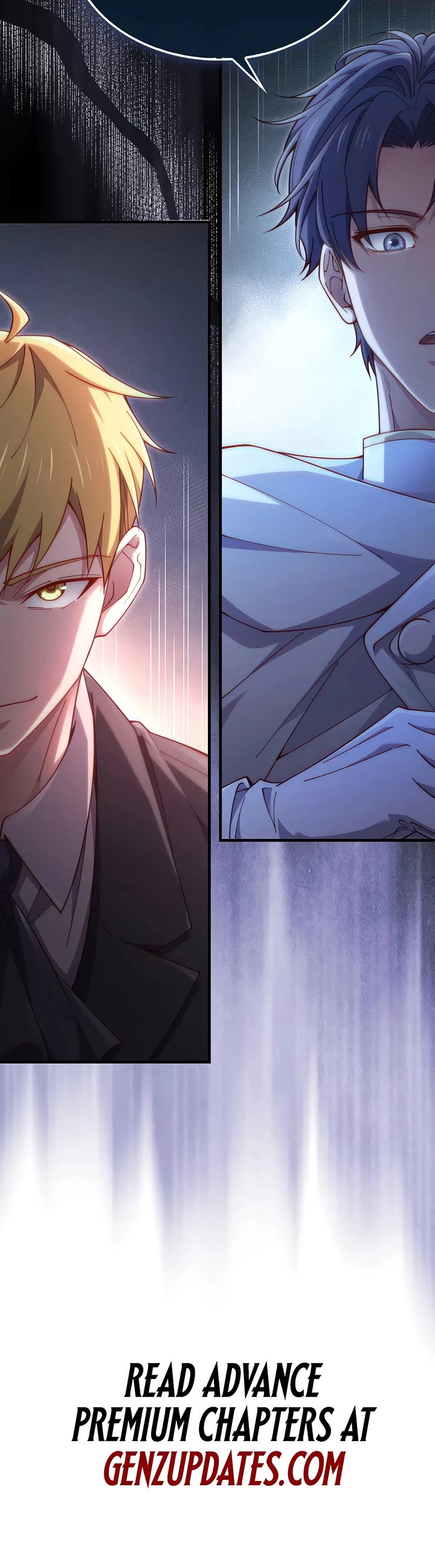 The Lord’s Coins Aren’t Decreasing?! chapter 190 page 50