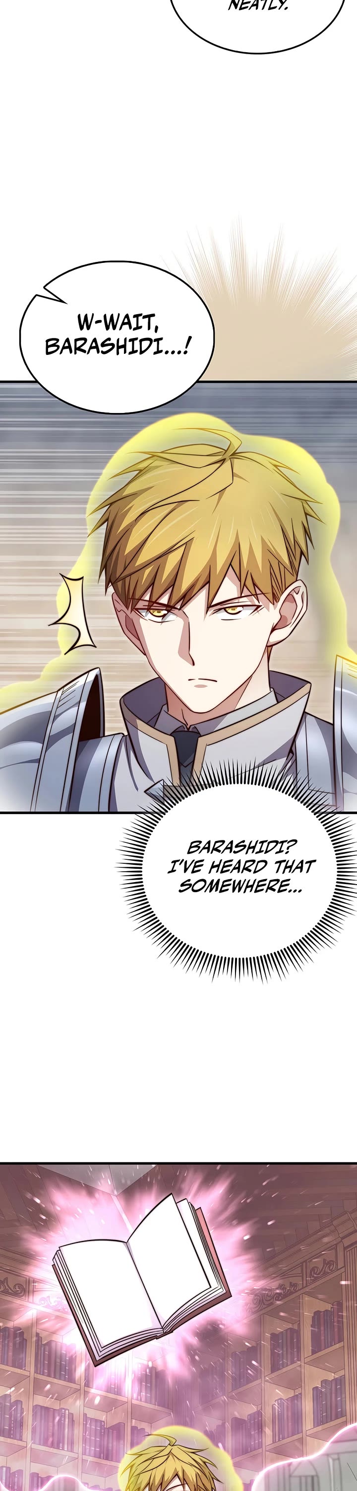The Lord’s Coins Aren’t Decreasing?! chapter 191 page 14