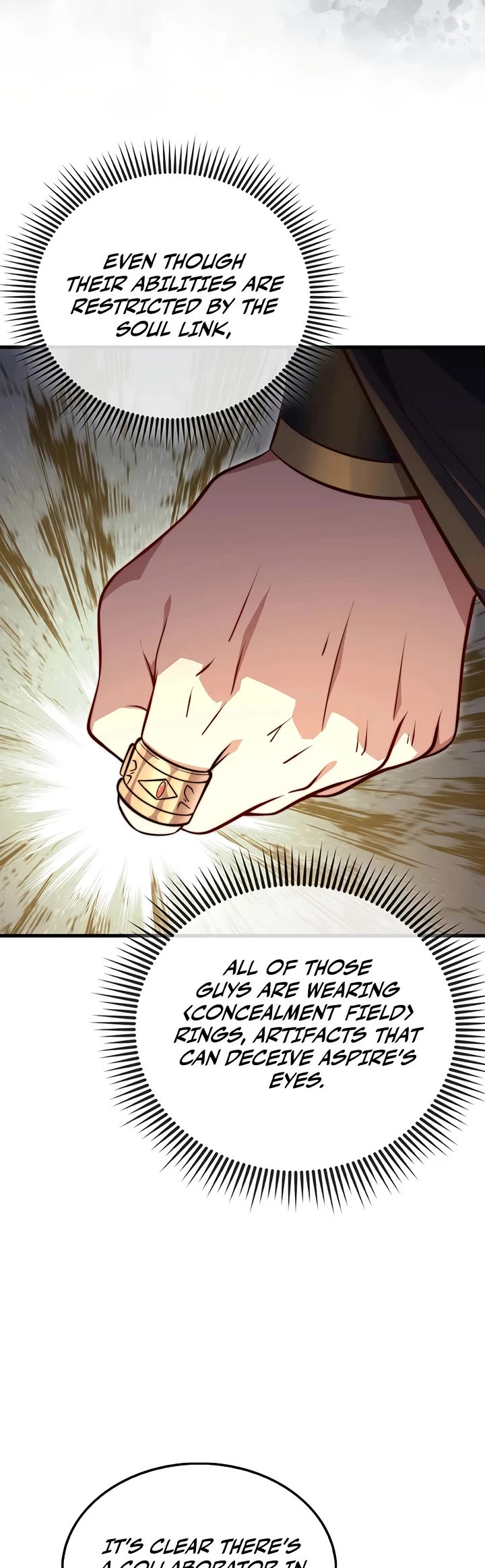 The Lord’s Coins Aren’t Decreasing?! chapter 191 page 16