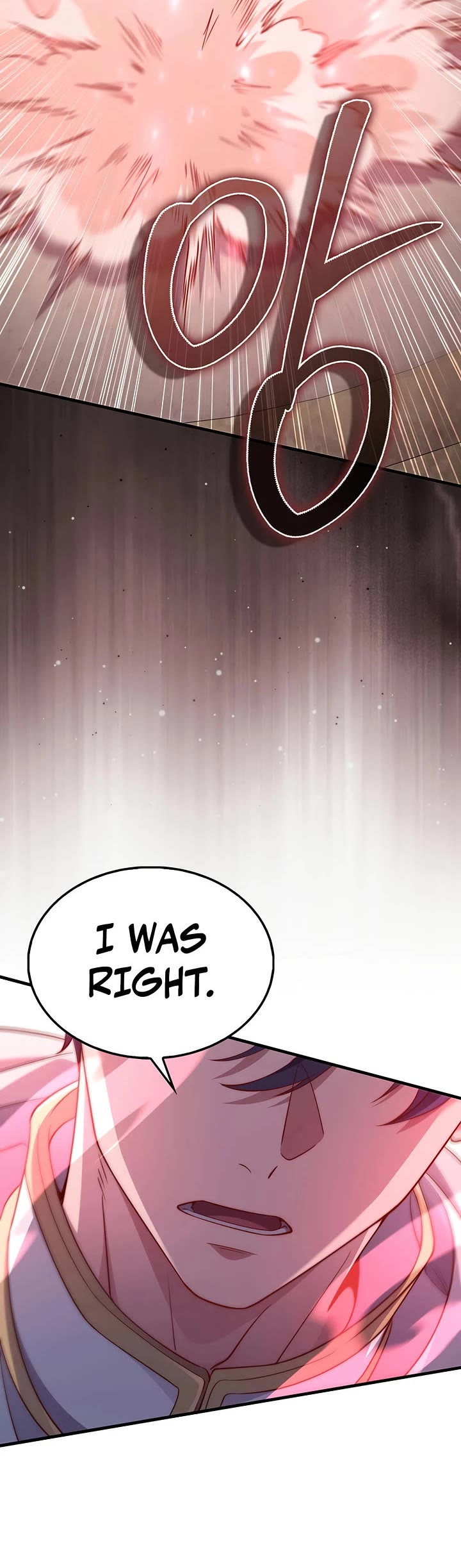 The Lord’s Coins Aren’t Decreasing?! chapter 191 page 40