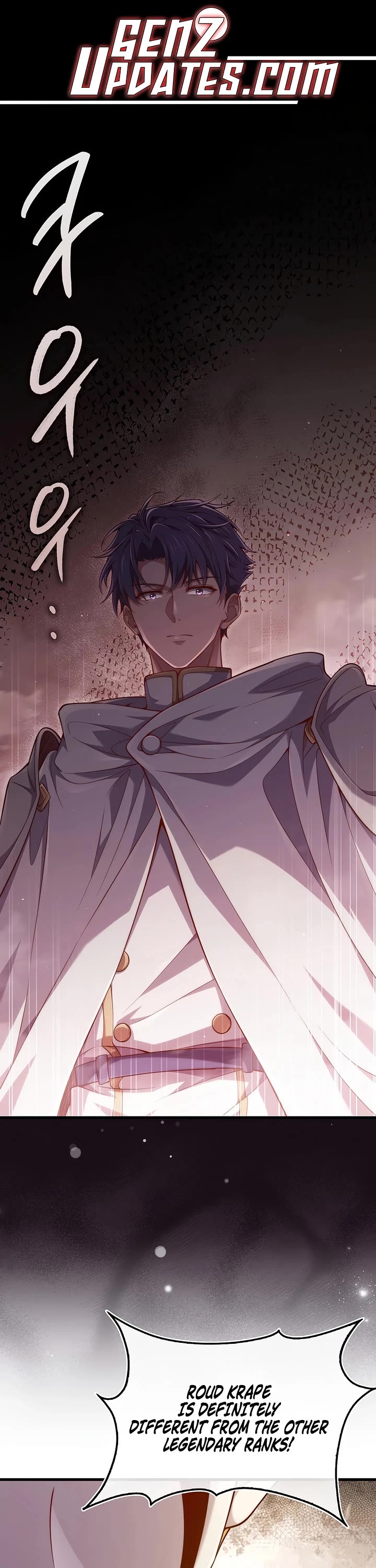 The Lord’s Coins Aren’t Decreasing?! chapter 192 page 1
