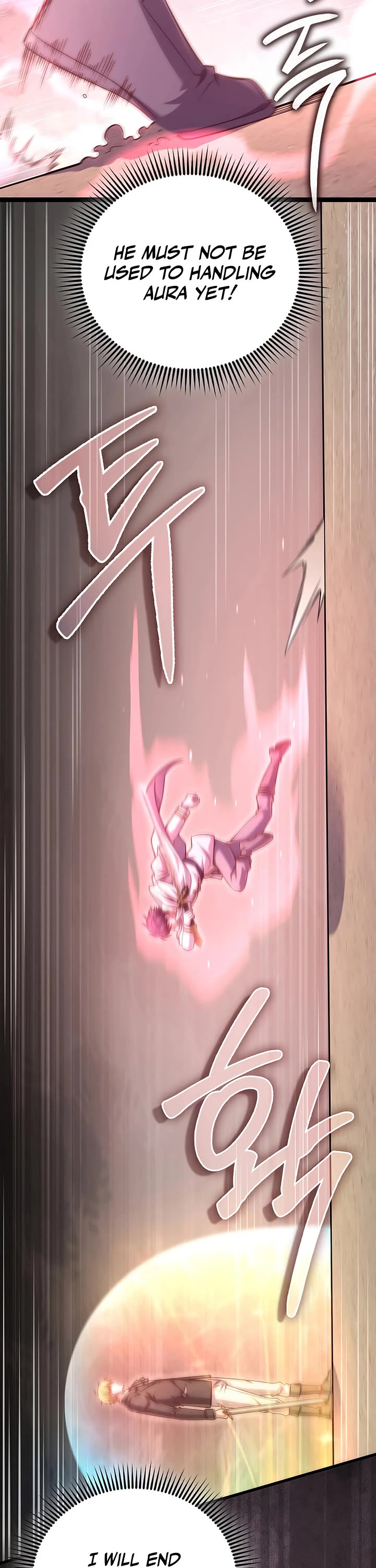 The Lord’s Coins Aren’t Decreasing?! chapter 192 page 27