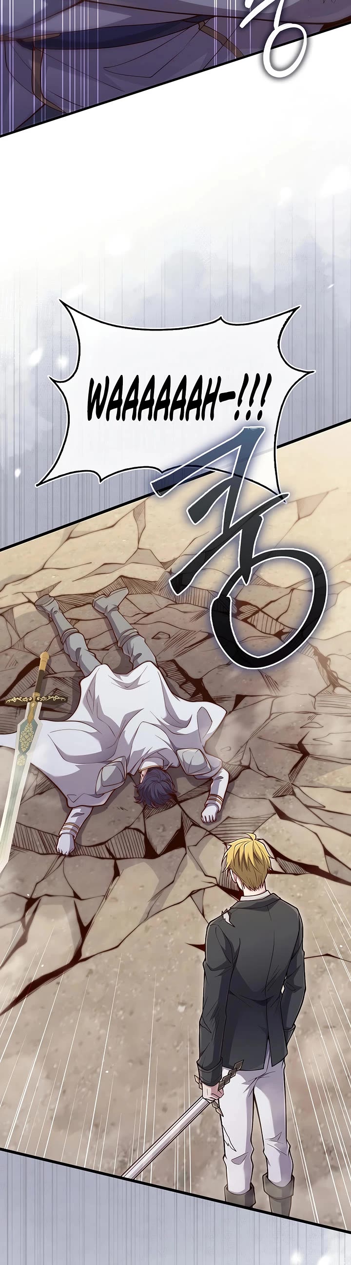 The Lord’s Coins Aren’t Decreasing?! chapter 192 page 34