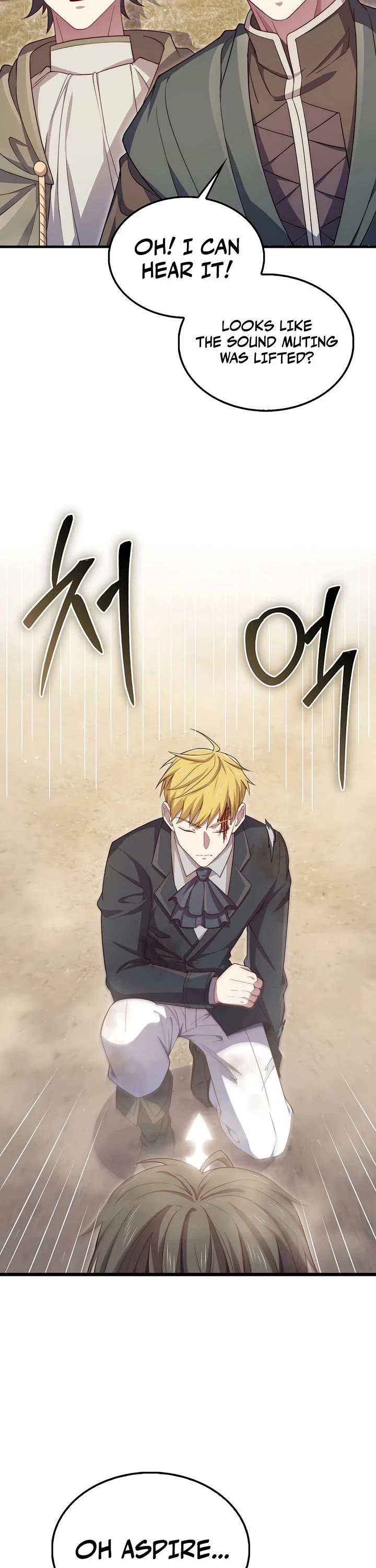 The Lord’s Coins Aren’t Decreasing?! chapter 193 page 2