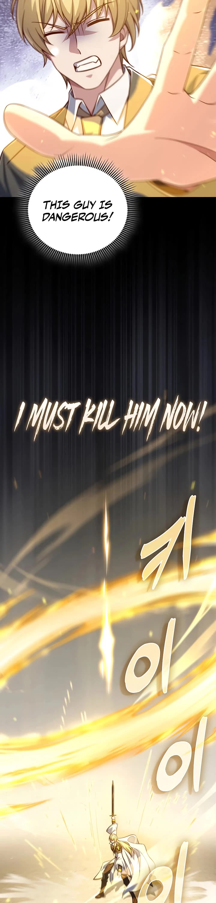 The Lord’s Coins Aren’t Decreasing?! chapter 193 page 34