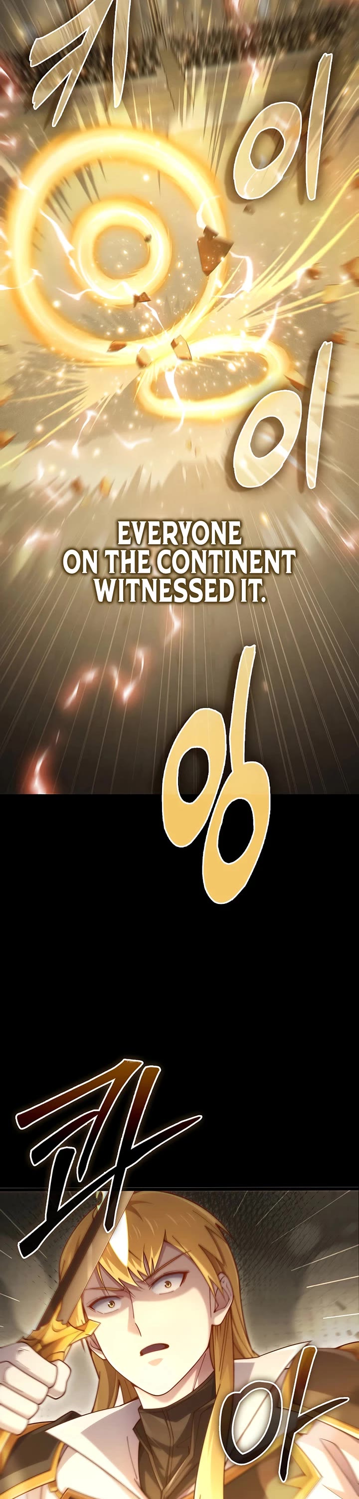 The Lord’s Coins Aren’t Decreasing?! chapter 193 page 44